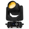 BeamZ Pro Nereid120W Outdoor Moving Head Beam 2ks v přepravním kufru