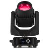 BeamZ Pro Nereid120W Outdoor Moving Head Beam 2ks v přepravním kufru