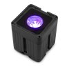 BeamZ Pro KUBE20BK Linkable Battery Uplight Outdoor