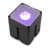 BeamZ Pro KUBE20BK Linkable Battery Uplight Outdoor