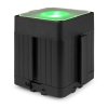 BeamZ Pro KUBE20BK Linkable Battery Uplight Outdoor