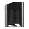 BeamZ Pro BBP59 Battery Uplight Par 9x 12W IP65