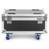 BeamZ Pro FL200 Flightcase 6pcs StarColor200/205