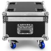 BeamZ Pro FL200 Flightcase 6pcs StarColor200/205