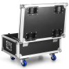BeamZ Pro FL200 Flightcase 6pcs StarColor200/205