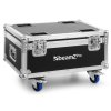 BeamZ Pro FL72B Flightcase 6pcs StarColor72B