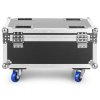 BeamZ Pro FL72B Flightcase 6pcs StarColor72B