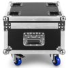 BeamZ Pro FL72B Flightcase 6pcs StarColor72B