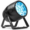 BeamZ Pro BWA550Z ProPar IP65 Zoom