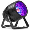 BeamZ Pro BWA550Z ProPar IP65 Zoom