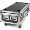 BeamZ Pro FLCNL04 Flightcase pro 4ks NUKE