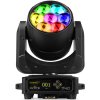 BeamZ Pro IGNITE740 Wash moving head zoom 7x40W