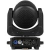 BeamZ Pro IGNITE740 Wash moving head zoom 7x40W
