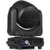 BeamZ Pro IGNITE740 Wash moving head zoom 7x40W