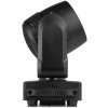 BeamZ Pro IGNITE740 Wash moving head zoom 7x40W