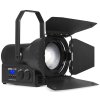 BeamZ Pro BTK100C Fresnel 100W CW/WW Manual Zoom