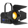 BeamZ Pro BTK100C Fresnel 100W CW/WW Manual Zoom