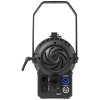 BeamZ Pro BTK100C Fresnel 100W CW/WW Manual Zoom