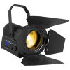 BeamZ Pro BTK100C Fresnel 100W CW/WW Manual Zoom