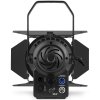 BeamZ Pro BTK200C Fresnel 200W CW/WW Manual Zoom