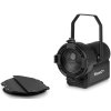 BeamZ Pro BTK200C Fresnel 200W CW/WW Manual Zoom