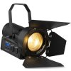 BeamZ Pro BTK200C Fresnel 200W CW/WW Manual Zoom