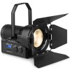 BeamZ Pro BTK200C Fresnel 200W CW/WW Manual Zoom