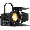 BeamZ Pro BTK200C Fresnel 200W CW/WW Manual Zoom