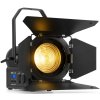 BeamZ Pro BTK200C Fresnel 200W CW/WW Manual Zoom
