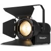 BeamZ Pro BTK200C Fresnel 200W CW/WW Manual Zoom