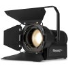 BeamZ Pro BTK200C Fresnel 200W CW/WW Manual Zoom