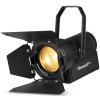 BeamZ Pro BTK200C Fresnel 200W CW/WW Manual Zoom