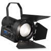 BeamZ Pro BTK200C Fresnel 200W CW/WW Manual Zoom