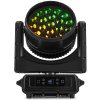 BeamZ Pro Nereid1940 Outdoor LED Moving Head Zoom 19x40W