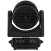 BeamZ Pro Nereid1940 Outdoor LED Moving Head Zoom 19x40W