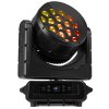 BeamZ Pro Nereid1940 Outdoor LED Moving Head Zoom 19x40W