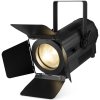 BeamZ Pro BTK200W Fresnel 200W WW Manual Zoom