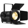 BeamZ Pro BTK200W Fresnel 200W WW Manual Zoom