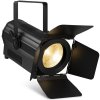 BeamZ Pro BTK200W Fresnel 200W WW Manual Zoom