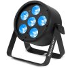 BeamZ Professional BAC320 LED ProPar RGBW