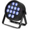 BeamZ Professional BAC330 LED ProPar RGBW