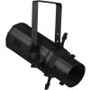 BeamZ Professional BTSE200 LED Profile Spot Engine 200W teplá bílá