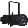 BeamZ Professional BTSE200 LED Profile Spot Engine 200W teplá bílá