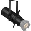 BeamZ Professional BTSE200 LED Profile Spot Engine 200W teplá bílá