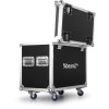 BeamZ Pro IGNITE300A Set 2ks v přepravním kufru
