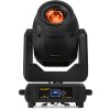 BeamZ Pro IGNITE300A Hybrid moving head