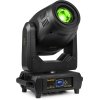 BeamZ Pro IGNITE300A Hybrid moving head