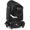 BeamZ Pro IGNITE300A Hybrid moving head