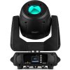 BeamZ Professional IGNITE220 LED Spot Moving Head 2ks v Přepravním kufříku