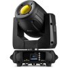 BeamZ Professional IGNITE220 LED Spot Moving Head 2ks v Přepravním kufříku